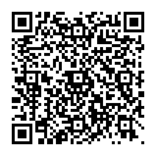 QR code for DGG 391