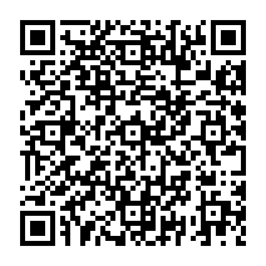 QR code for DGG 504