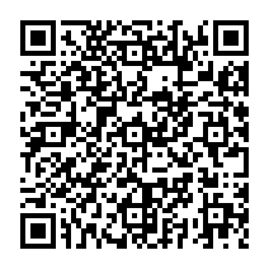 QR code for plate DGG 555