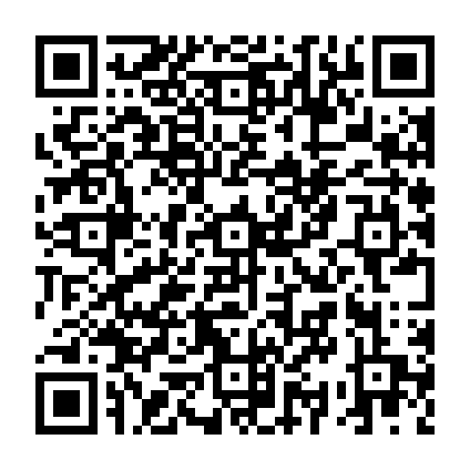 QR code for DGH 782