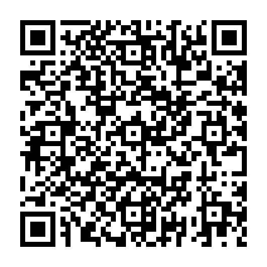 QR code for DGH 868