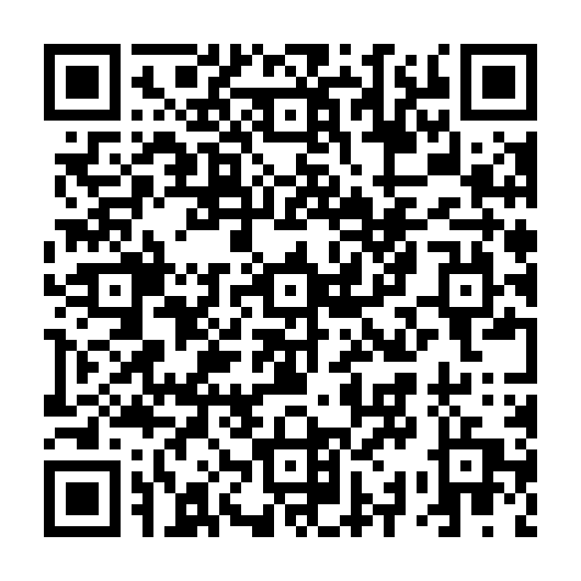 QR code for DGH 878