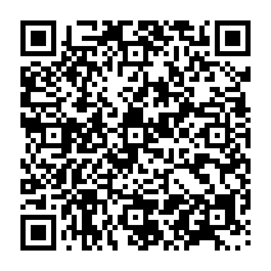 QR code for DGH183