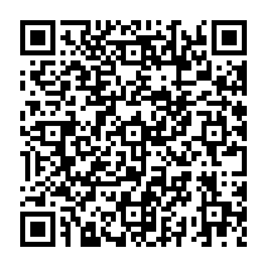 QR code for plate DGH 629