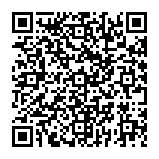 QR code for DGI 429