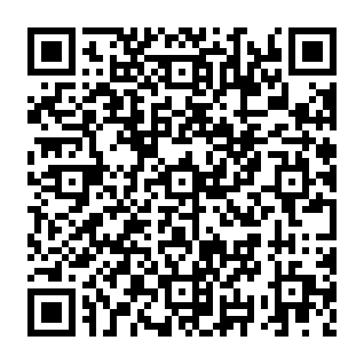 QR code for DGI169