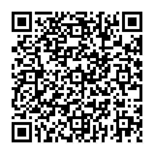 QR code for DGI504