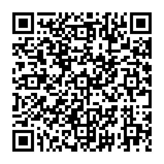QR code for DGJ 222