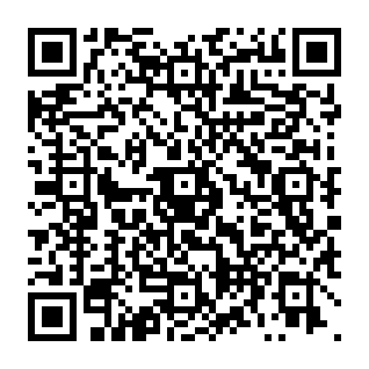 QR code for DGJ 336
