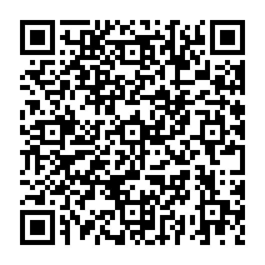 QR code for DGJ650
