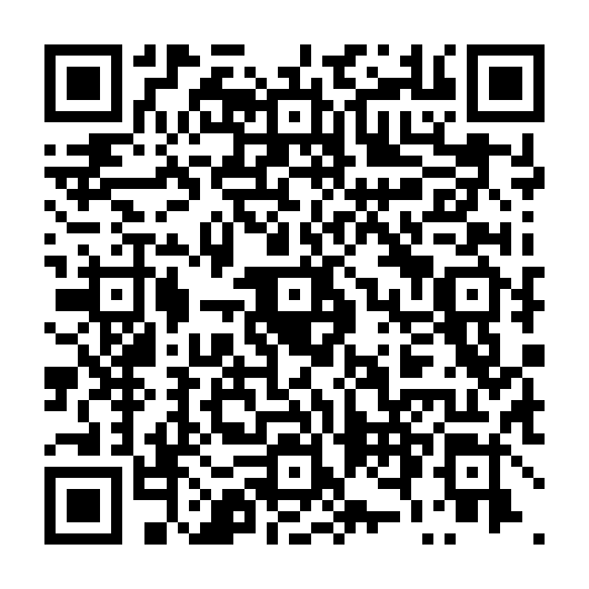 QR code for DGK 493
