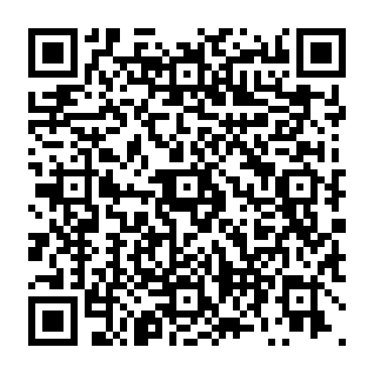 QR code for DGK 720