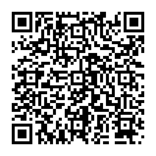 QR code for DGK 871