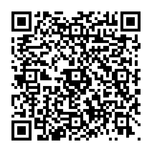 QR code for DGK483