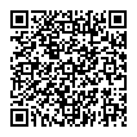 QR code for DGL 430