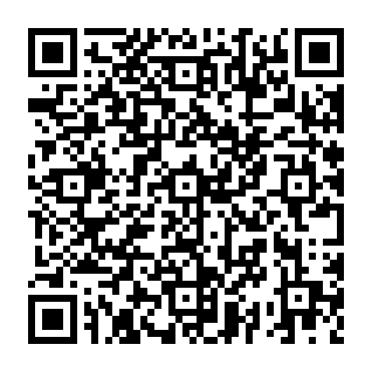 QR code for DGL 788