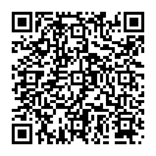 QR code for DGL765
