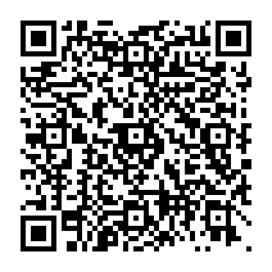 QR code for DGM 841