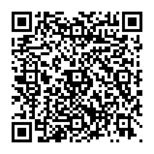 QR code for DGM733