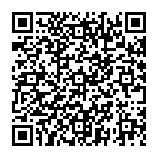 QR code for plate DGM 819