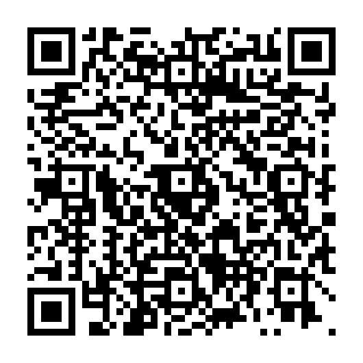 QR code for DGO 509