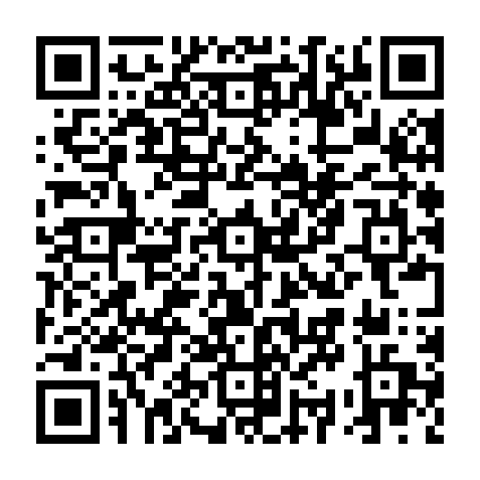 QR code for DGO 570