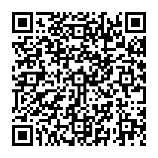 QR code for DGO 859