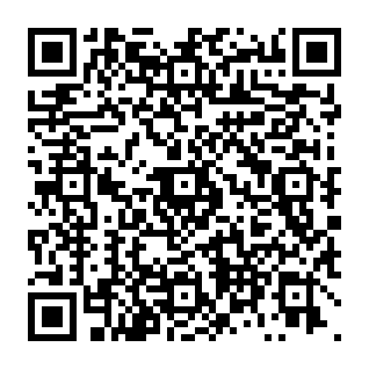 QR code for plate DGO 314