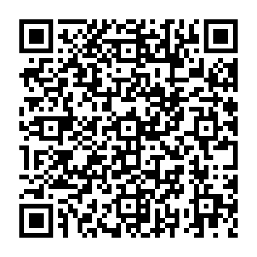 QR code for plate DGO 446