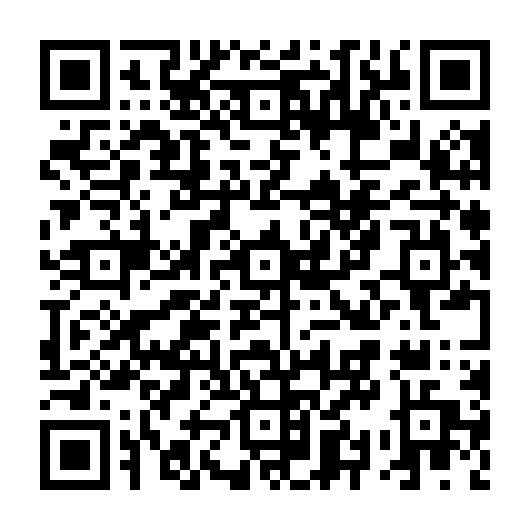 QR code for DGO526