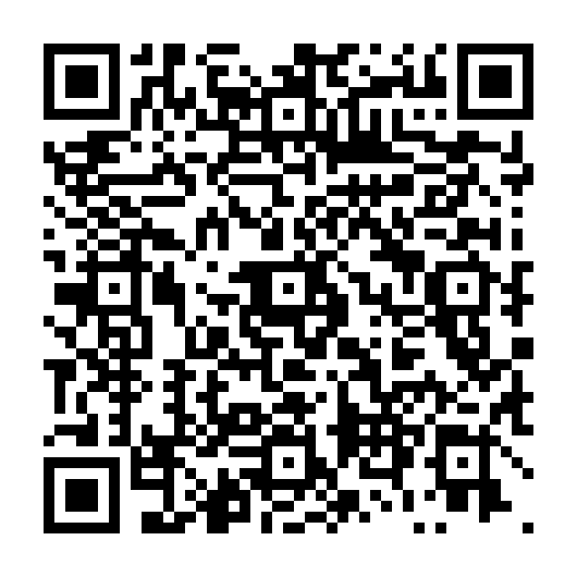 QR code for DGO956
