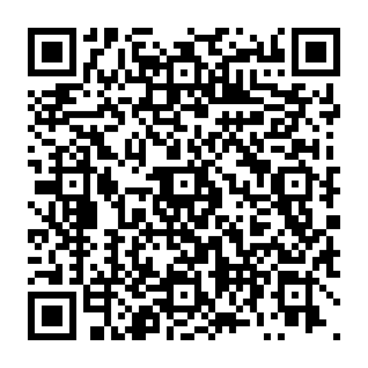 QR code for DGP 814