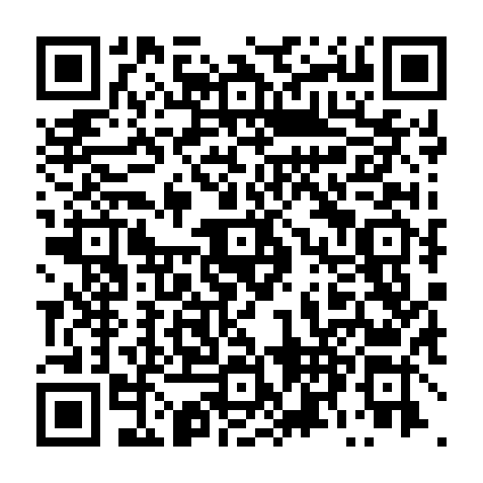 QR code for DGP062