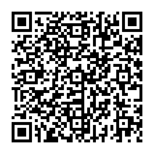 QR code for plate DGP 448