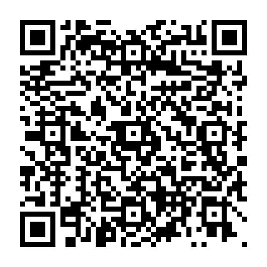 QR code for DGQ 885