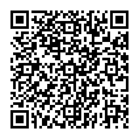 QR code for DGQ193