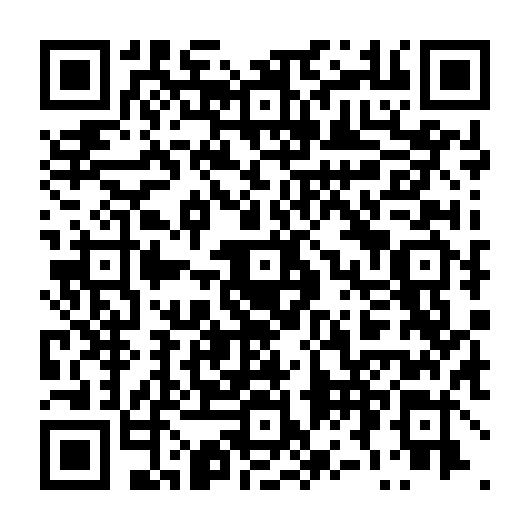 QR code for DGR 283