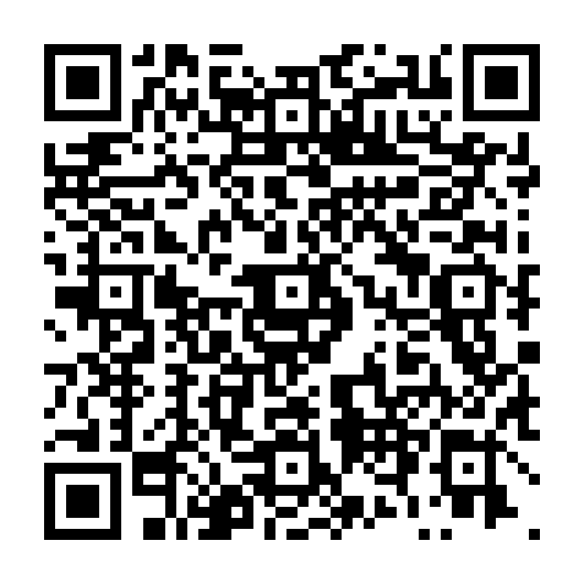 QR code for DGR 971