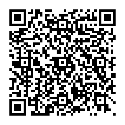 QR code for DGR796