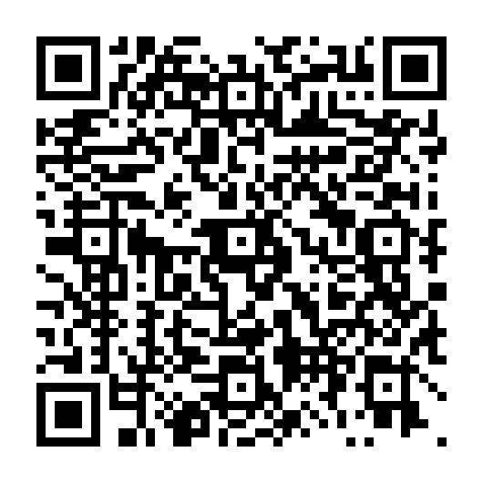 QR code for plate DGR 925