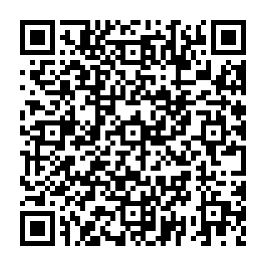 QR code for DGS 844
