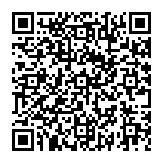 QR code for plate DGT 454