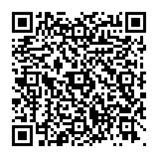 QR code for DGU 045