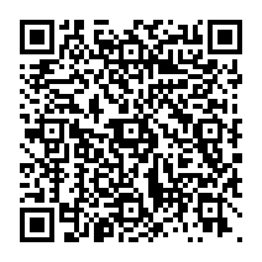 QR code for DGU 299