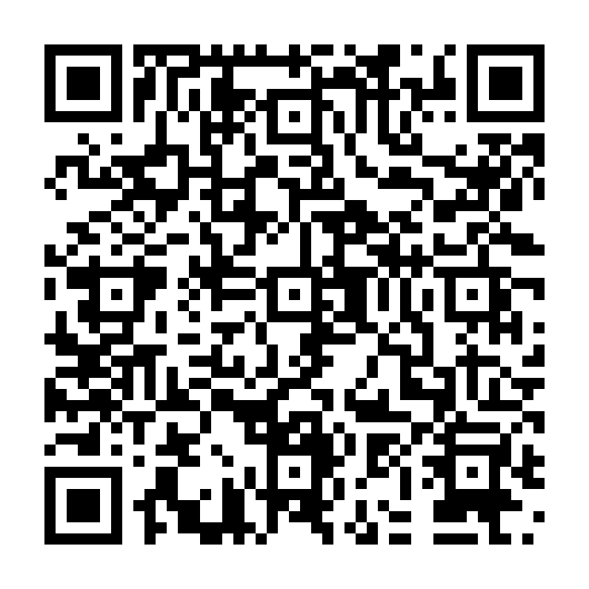 QR code for DGW077