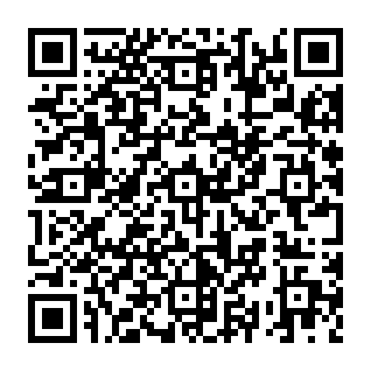 QR code for plate DGW 559