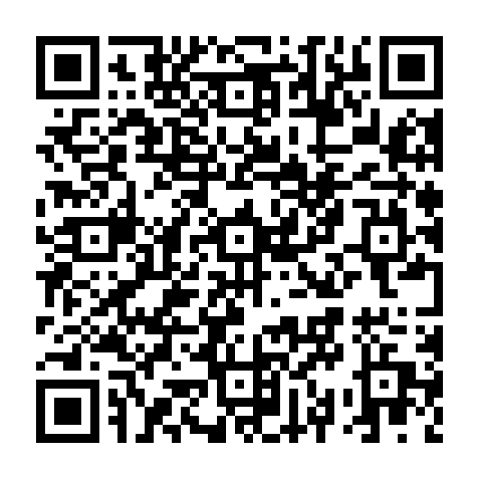 QR code for plate DGW 832