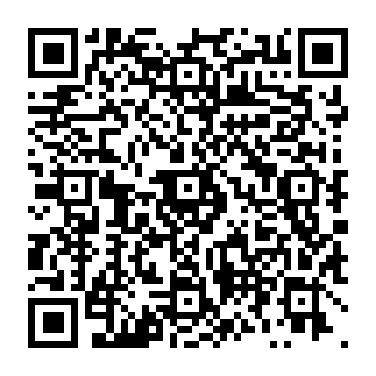 QR code for DGX 535