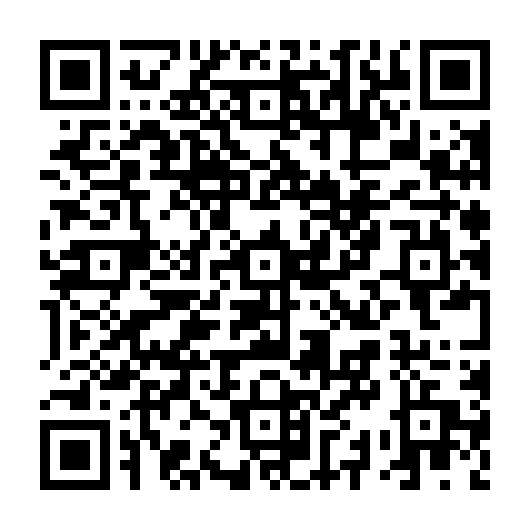 QR code for DGX 852