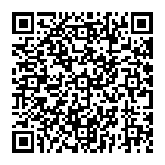 QR code for plate DGX 067